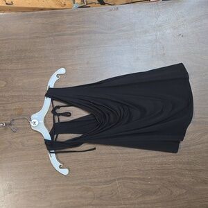 Women's summer style shirt # 74